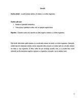 Referāts 'Kokaīns un tā ietekme uz cilvēka organismu', 4.