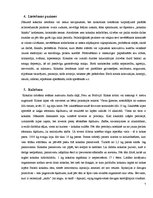 Referāts 'Kokaīns un tā ietekme uz cilvēka organismu', 7.