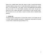 Referāts 'Kokaīns un tā ietekme uz cilvēka organismu', 8.