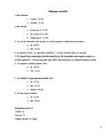 Referāts 'Kokaīns un tā ietekme uz cilvēka organismu', 9.