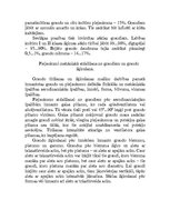 Konspekts 'Graudu pirmapstrādes tehnoloģija', 2.