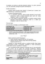 Referāts 'Studiju un studējošā kredīts', 14.