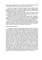 Referāts 'Studiju un studējošā kredīts', 17.