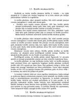 Referāts 'Studiju un studējošā kredīts', 18.