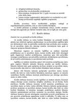 Referāts 'Studiju un studējošā kredīts', 19.