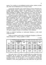 Referāts 'Studiju un studējošā kredīts', 23.