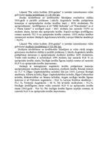 Referāts 'Studiju un studējošā kredīts', 25.