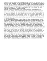 Eseja 'A Brief Rant on Religion and Hinduism', 2.