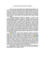 Eseja 'Vai jaunstrāvnieki bija jaunlatviešu ideju turpinātāji?', 1.