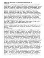 Eseja 'A Review of "The Outsiders Club" Screened on BBC 2 in October 96', 1.