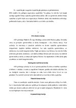 Referāts 'Motivācija', 6.