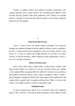 Referāts 'Motivācija', 7.