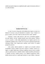 Referāts 'Motivācija', 8.