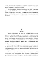 Referāts 'Motivācija', 9.