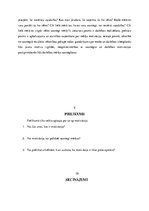 Referāts 'Motivācija', 10.