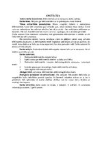 Referāts 'Elektroierīces un to starojums', 2.