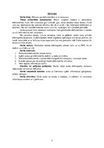 Referāts 'Elektroierīces un to starojums', 5.