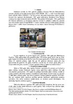 Referāts 'Elektroierīces un to starojums', 8.