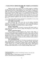 Referāts 'Elektroierīces un to starojums', 11.