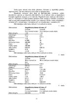 Referāts 'Elektroierīces un to starojums', 13.