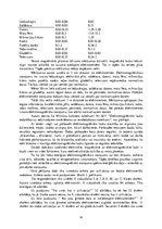 Referāts 'Elektroierīces un to starojums', 14.