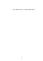 Referāts 'Elektroierīces un to starojums', 16.