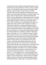 Eseja 'Latviešu strēlnieki Ziemassvētku kaujās', 1.