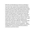 Eseja 'Latviešu strēlnieki Ziemassvētku kaujās', 2.