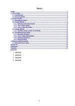 Diplomdarbs 'Veca cilvēka dzīves kvalitāti ietekmējošie faktori', 2.