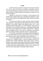 Diplomdarbs 'Veca cilvēka dzīves kvalitāti ietekmējošie faktori', 3.