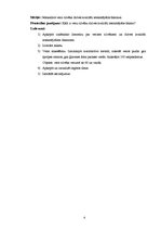 Diplomdarbs 'Veca cilvēka dzīves kvalitāti ietekmējošie faktori', 4.