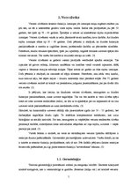 Diplomdarbs 'Veca cilvēka dzīves kvalitāti ietekmējošie faktori', 5.