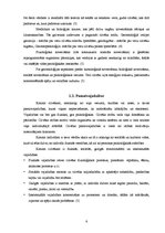 Diplomdarbs 'Veca cilvēka dzīves kvalitāti ietekmējošie faktori', 6.