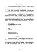 Diplomdarbs 'Veca cilvēka dzīves kvalitāti ietekmējošie faktori', 7.