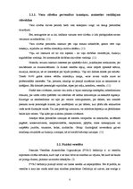 Diplomdarbs 'Veca cilvēka dzīves kvalitāti ietekmējošie faktori', 8.