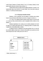 Diplomdarbs 'Veca cilvēka dzīves kvalitāti ietekmējošie faktori', 9.