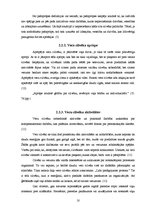 Diplomdarbs 'Veca cilvēka dzīves kvalitāti ietekmējošie faktori', 10.