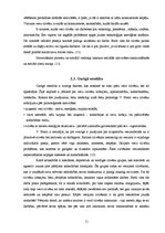 Diplomdarbs 'Veca cilvēka dzīves kvalitāti ietekmējošie faktori', 11.