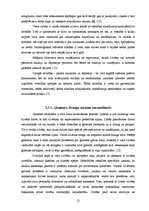 Diplomdarbs 'Veca cilvēka dzīves kvalitāti ietekmējošie faktori', 12.