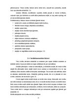 Diplomdarbs 'Veca cilvēka dzīves kvalitāti ietekmējošie faktori', 13.