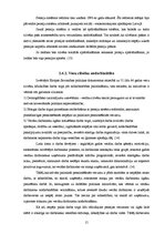 Diplomdarbs 'Veca cilvēka dzīves kvalitāti ietekmējošie faktori', 15.