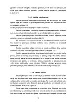 Diplomdarbs 'Veca cilvēka dzīves kvalitāti ietekmējošie faktori', 16.