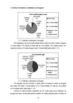 Diplomdarbs 'Veca cilvēka dzīves kvalitāti ietekmējošie faktori', 25.