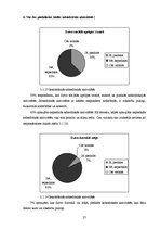 Diplomdarbs 'Veca cilvēka dzīves kvalitāti ietekmējošie faktori', 27.