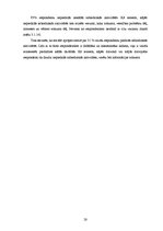 Diplomdarbs 'Veca cilvēka dzīves kvalitāti ietekmējošie faktori', 28.