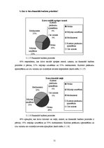 Diplomdarbs 'Veca cilvēka dzīves kvalitāti ietekmējošie faktori', 31.