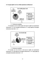 Diplomdarbs 'Veca cilvēka dzīves kvalitāti ietekmējošie faktori', 34.