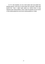 Diplomdarbs 'Veca cilvēka dzīves kvalitāti ietekmējošie faktori', 37.