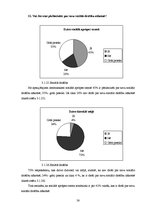 Diplomdarbs 'Veca cilvēka dzīves kvalitāti ietekmējošie faktori', 38.