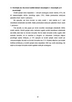 Diplomdarbs 'Veca cilvēka dzīves kvalitāti ietekmējošie faktori', 39.